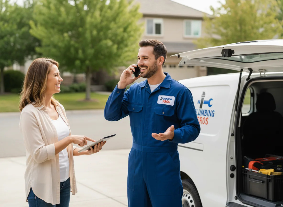 Water Heater Repair Poughkeepsie, AR FAQs